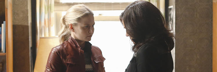 Once Upon A Time – Stills Season Finale